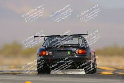 media/Mar-29-2025-Pro Autosports (Sat) [[89b1c017ad]]/5-Blue-White Group/Qualifying Race/